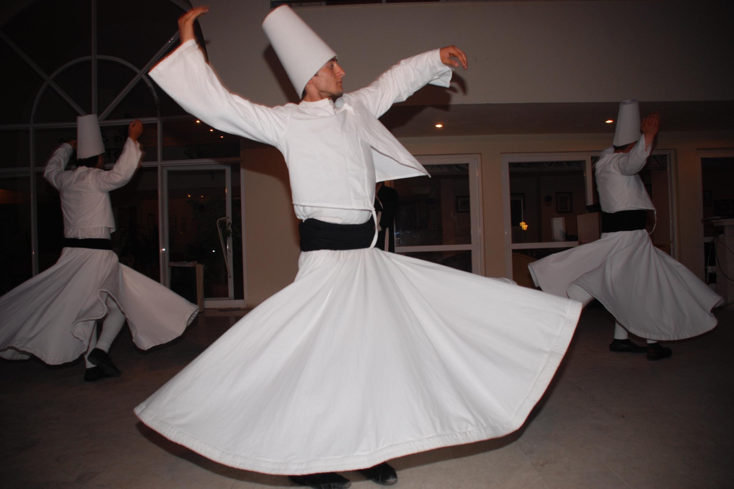 Tuntas Family Suites Kusadası Esterno foto