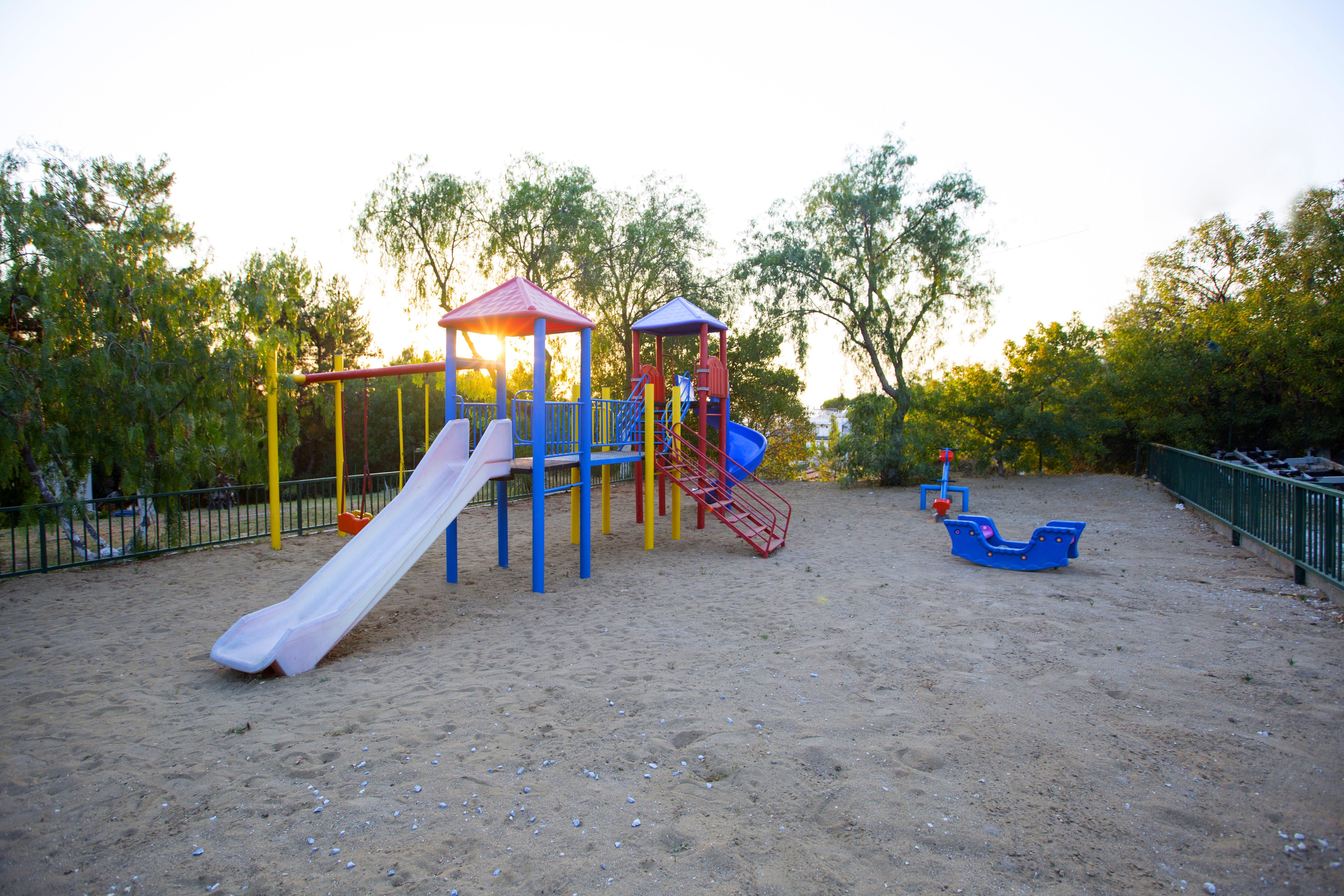 Tuntas Family Suites Kusadası Esterno foto