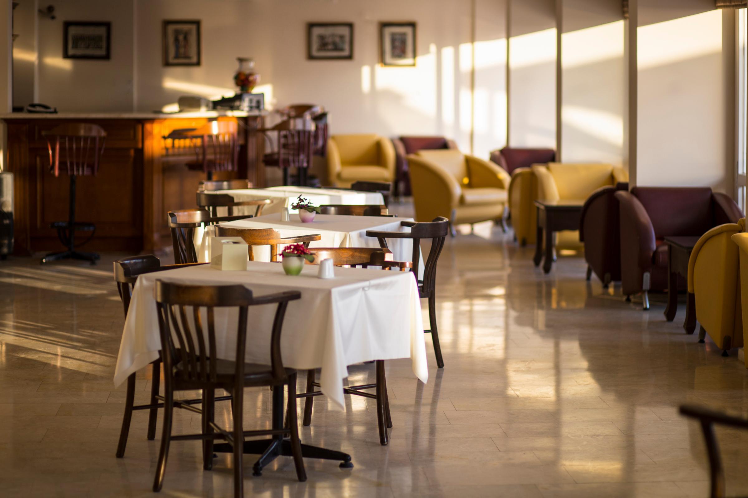 Tuntas Family Suites Kusadası Esterno foto