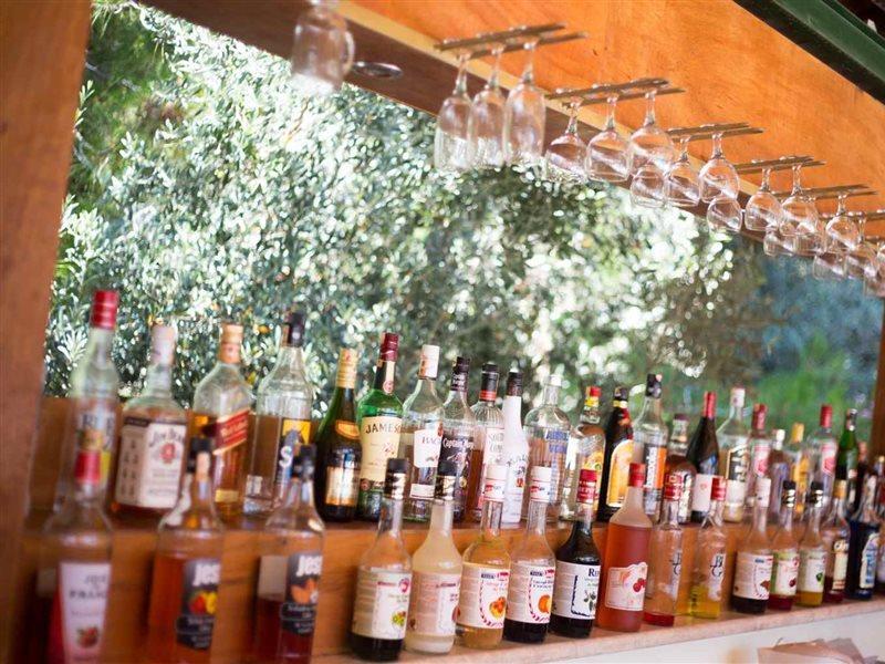 Tuntas Family Suites Kusadası Esterno foto